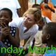 Image for article titled IRS Investigates Madonna's Charity & Kabbalah Centre